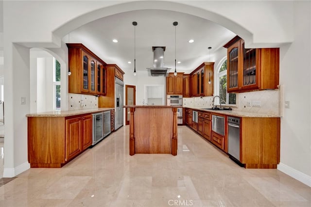 3260 Inglewood, Los Angeles, CA 90066 — photo 17 of 65