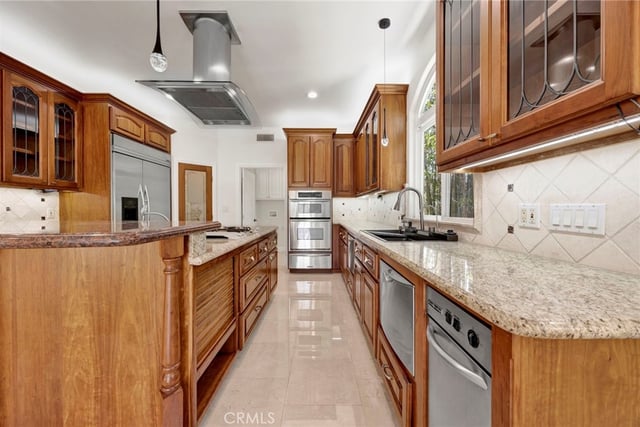 3260 Inglewood, Los Angeles, CA 90066 — photo 18 of 65