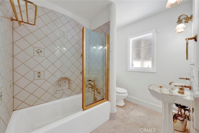 3260 Inglewood, Los Angeles, CA 90066 — photo 31 of 65