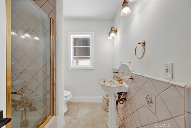 3260 Inglewood, Los Angeles, CA 90066 — photo 32 of 65