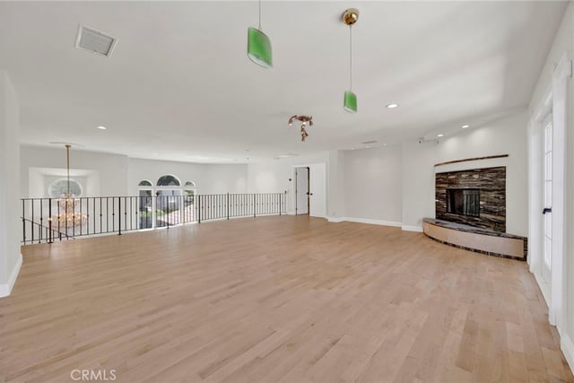 3260 Inglewood, Los Angeles, CA 90066 — photo 34 of 65