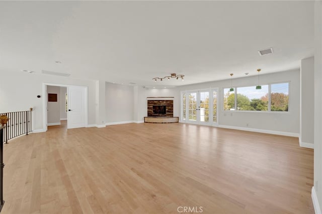 3260 Inglewood, Los Angeles, CA 90066 — photo 35 of 65