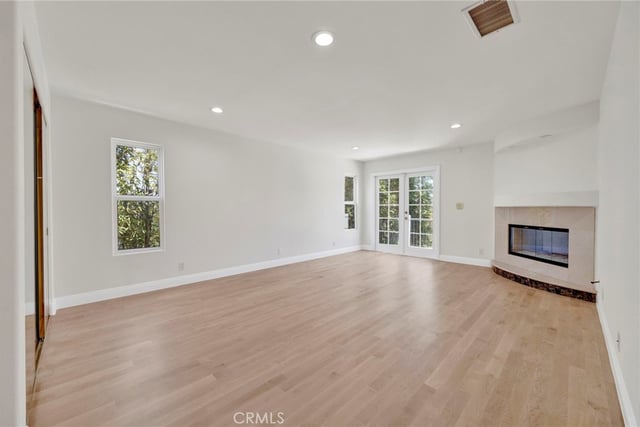 3260 Inglewood, Los Angeles, CA 90066 — photo 36 of 65