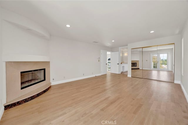 3260 Inglewood, Los Angeles, CA 90066 — photo 38 of 65