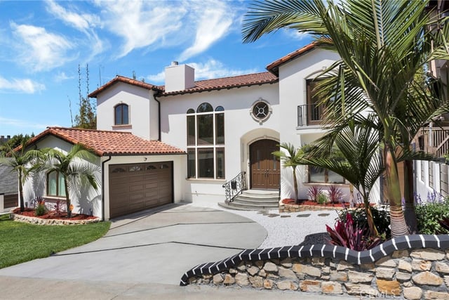 3260 Inglewood, Los Angeles, CA 90066 — photo 4 of 65
