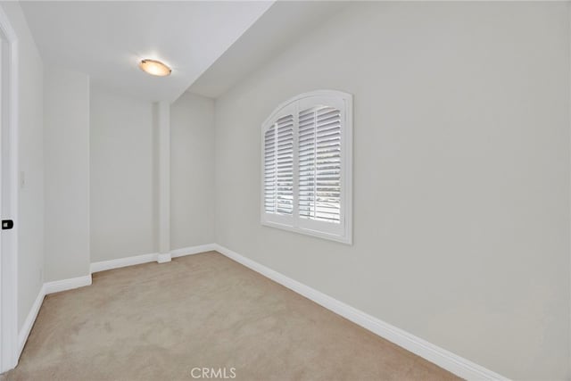 3260 Inglewood, Los Angeles, CA 90066 — photo 42 of 65