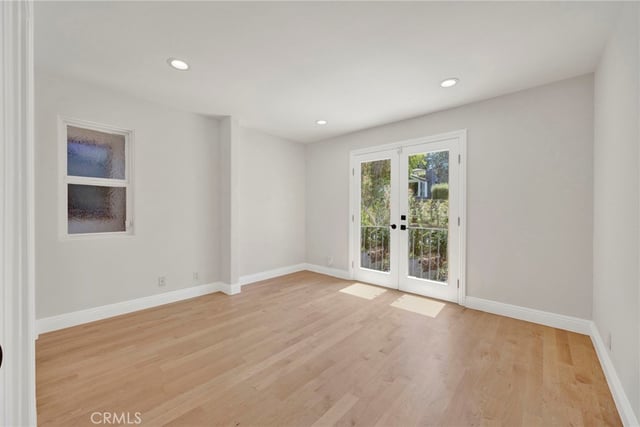 3260 Inglewood, Los Angeles, CA 90066 — photo 45 of 65