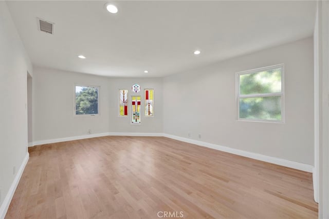 3260 Inglewood, Los Angeles, CA 90066 — photo 49 of 65