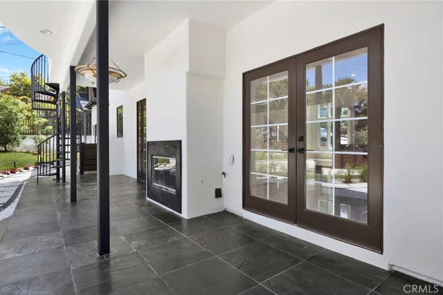 3260 Inglewood, Los Angeles, CA 90066 — photo 53 of 65