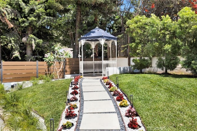 3260 Inglewood, Los Angeles, CA 90066 — photo 54 of 65