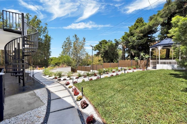 3260 Inglewood, Los Angeles, CA 90066 — photo 55 of 65