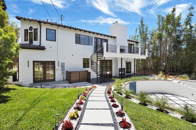 3260 Inglewood, Los Angeles, CA 90066 — photo 56 of 65