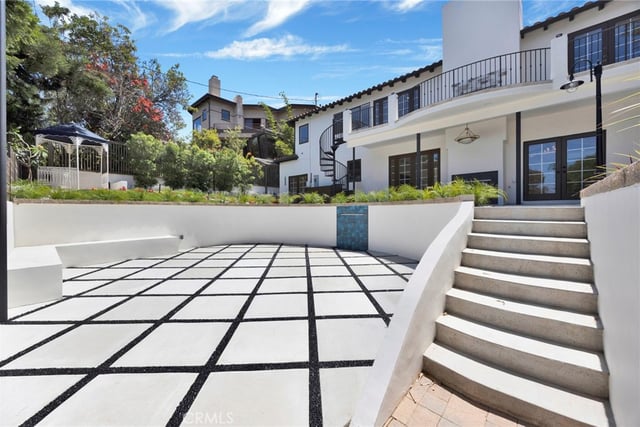 3260 Inglewood, Los Angeles, CA 90066 — photo 57 of 65