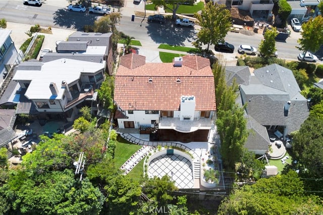 3260 Inglewood, Los Angeles, CA 90066 — photo 61 of 65