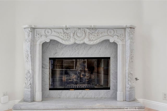 3260 Inglewood, Los Angeles, CA 90066 — photo 8 of 65