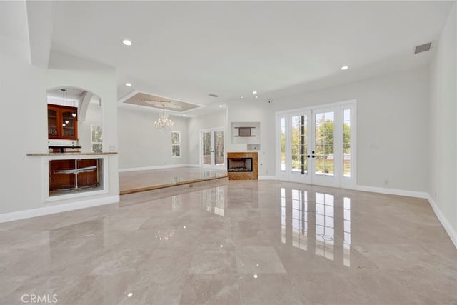 3260 Inglewood, Los Angeles, CA 90066 — photo 9 of 65