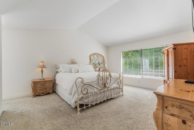 263 Fox Hills Drive, Thousand Oaks, CA 91361 — photo 13 of 31