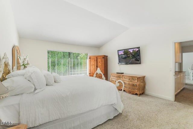 263 Fox Hills Drive, Thousand Oaks, CA 91361 — photo 14 of 31