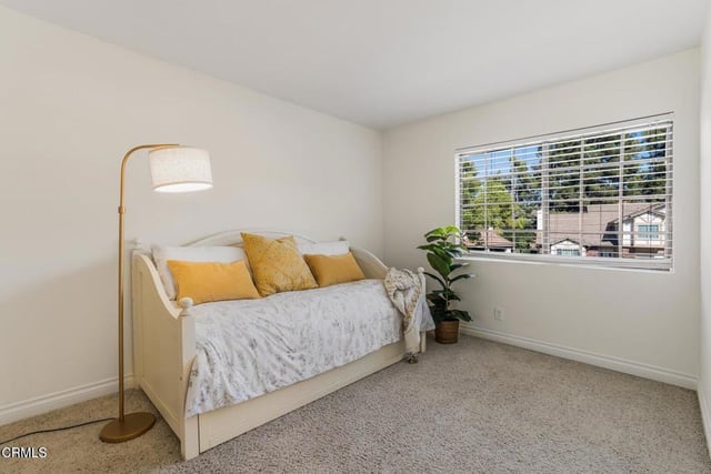 263 Fox Hills Drive, Thousand Oaks, CA 91361 — photo 16 of 31