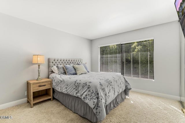 263 Fox Hills Drive, Thousand Oaks, CA 91361 — photo 20 of 31