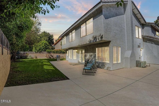 263 Fox Hills Drive, Thousand Oaks, CA 91361 — photo 24 of 31
