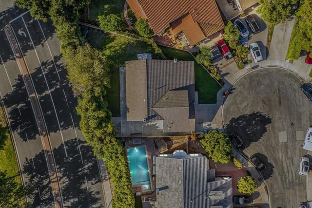 263 Fox Hills Drive, Thousand Oaks, CA 91361 — photo 26 of 31