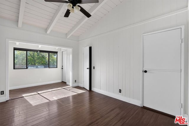 8207 Mulholland Drive, Los Angeles, CA 90046 — photo 24 of 34