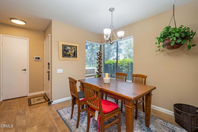 32130 Village 32, Camarillo, CA 93012 — photo 10 of 31