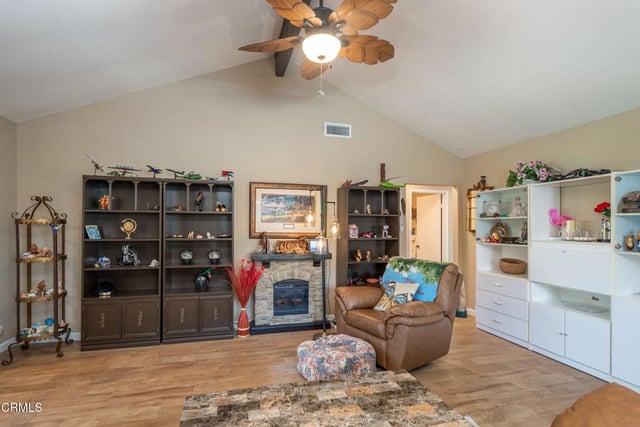 32130 Village 32, Camarillo, CA 93012 — photo 15 of 31