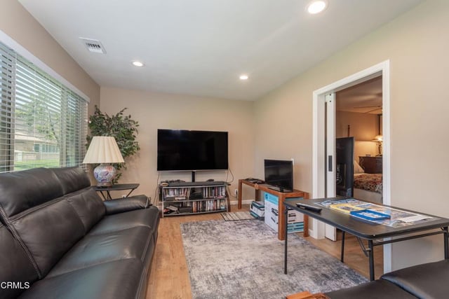 32130 Village 32, Camarillo, CA 93012 — photo 2 of 31
