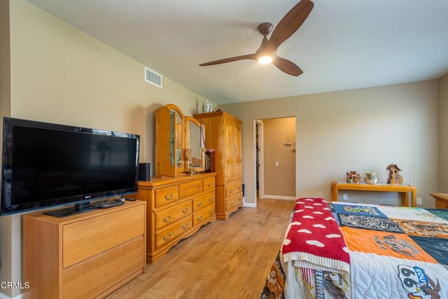 32130 Village 32, Camarillo, CA 93012 — photo 20 of 31