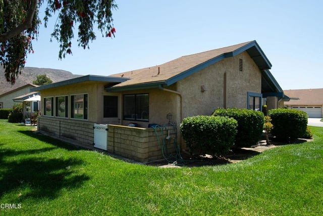 32130 Village 32, Camarillo, CA 93012 — photo 24 of 31