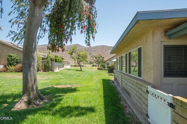 32130 Village 32, Camarillo, CA 93012 — photo 25 of 31