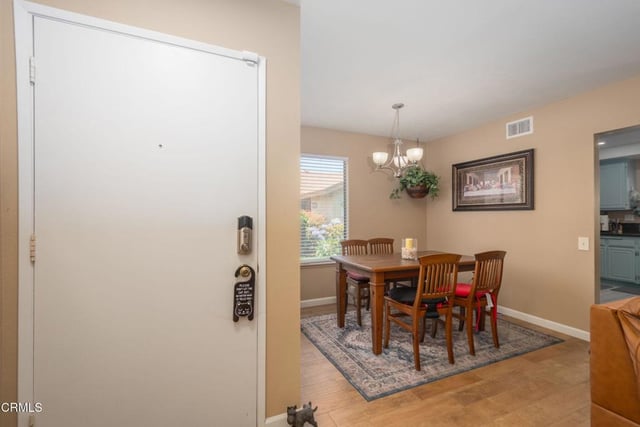32130 Village 32, Camarillo, CA 93012 — photo 7 of 31