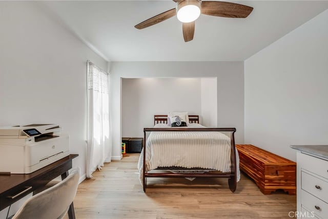 1414 E Silva, Long Beach, CA 90807 — photo 14 of 32