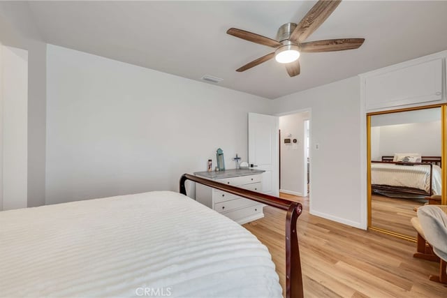 1414 E Silva, Long Beach, CA 90807 — photo 15 of 32
