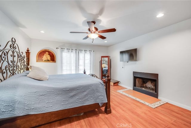 1414 E Silva, Long Beach, CA 90807 — photo 19 of 32