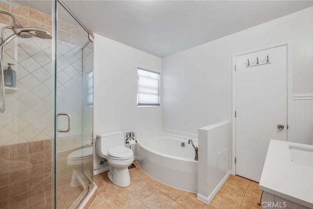 1414 E Silva, Long Beach, CA 90807 — photo 22 of 32
