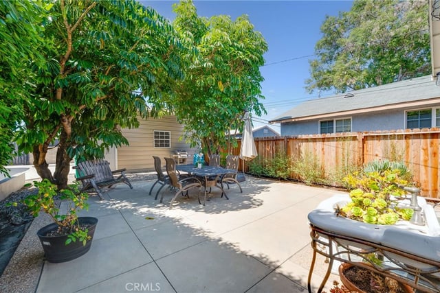 1414 E Silva, Long Beach, CA 90807 — photo 25 of 32
