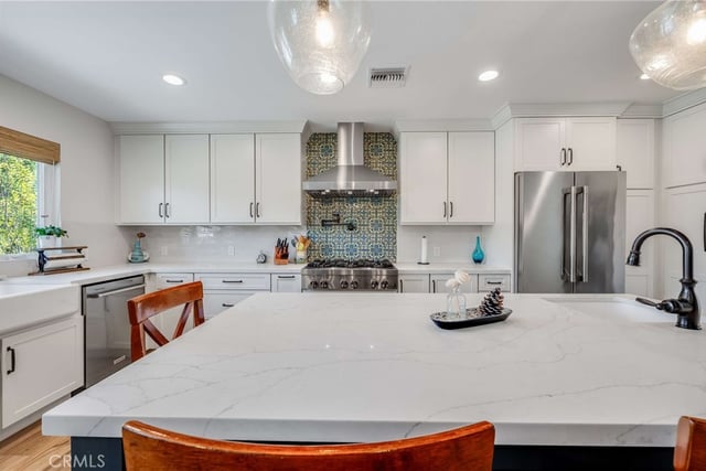 1414 E Silva, Long Beach, CA 90807 — photo 8 of 32