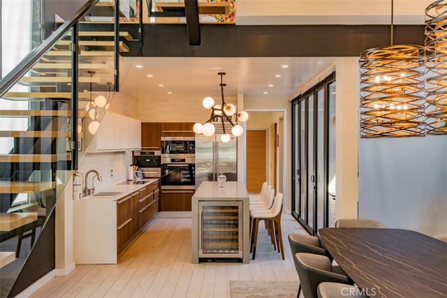 708 Hampton Drive, Venice, CA 90291 — photo 12 of 57