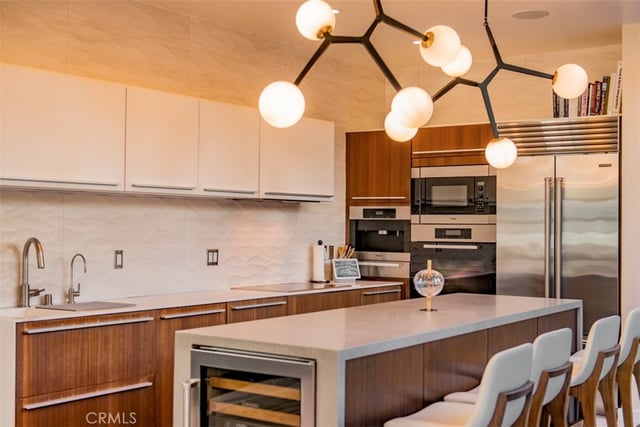 708 Hampton Drive, Venice, CA 90291 — photo 18 of 57