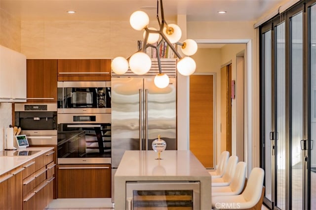 708 Hampton Drive, Venice, CA 90291 — photo 19 of 57