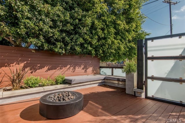 708 Hampton Drive, Venice, CA 90291 — photo 2 of 57