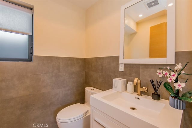 708 Hampton Drive, Venice, CA 90291 — photo 22 of 57