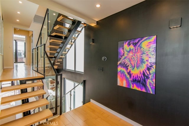 708 Hampton Drive, Venice, CA 90291 — photo 25 of 57