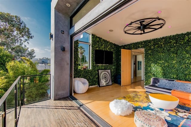 708 Hampton Drive, Venice, CA 90291 — photo 35 of 57
