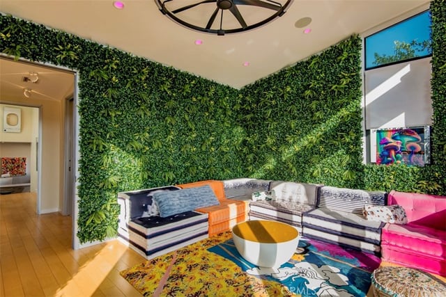 708 Hampton Drive, Venice, CA 90291 — photo 36 of 57