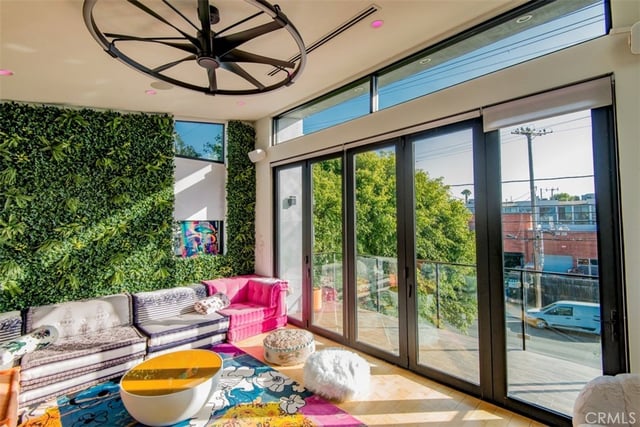 708 Hampton Drive, Venice, CA 90291 — photo 37 of 57