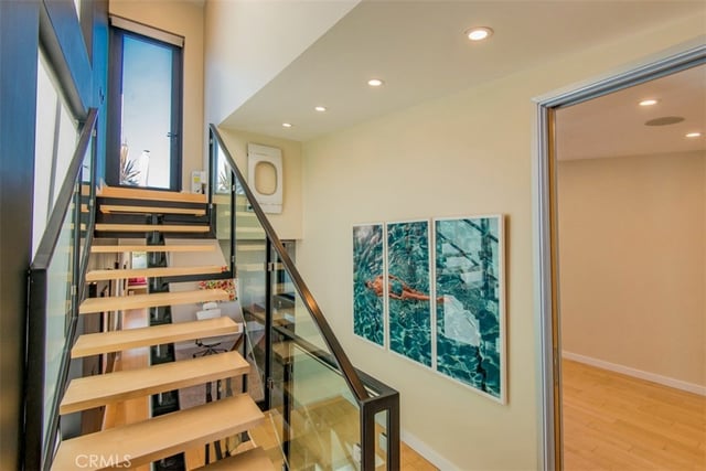 708 Hampton Drive, Venice, CA 90291 — photo 42 of 57
